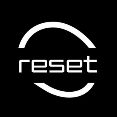 Reset - Best Barbershop in Dubai - Barbers