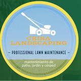 Crisa Landscaping - Landscaping in Brawley