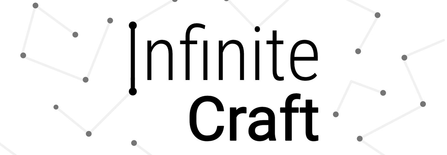 InfiniteCraft.now cover photo