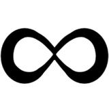 InfiniteCraft.now - Escape Games in Philadelphia