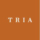 Tria Events - Wine Bars in Philadelphia