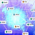 InfiniteCraft.now - photo 1