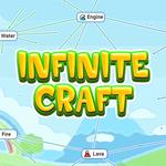 InfiniteCraft.now - photo 6