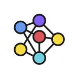 InfiniteCraft.now - photo 8