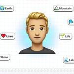 InfiniteCraft.now - photo 9