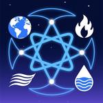 InfiniteCraft.now - photo 10