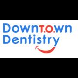 Downtown Dentistry - Cosmetic Dentists in Toronto