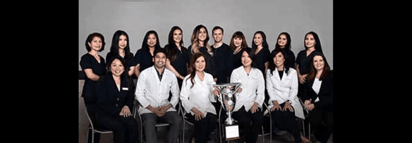 Downtown Dentistry cover photo