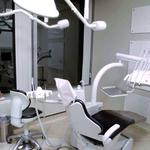 Downtown Dentistry - photo 1