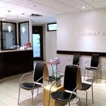 Downtown Dentistry - photo 2