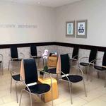 Downtown Dentistry - photo 3