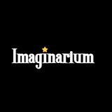 Imaginarium - Entertainment in Sacramento