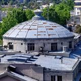 Veteran Roofing Systems - Roof Inspectors in Columbus