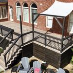 Kirchner Customs - photo 1