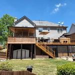 Kirchner Customs - photo 2