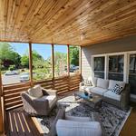 Kirchner Customs - photo 3