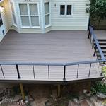 Kirchner Customs - photo 5