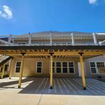 Kirchner Customs - photo 6