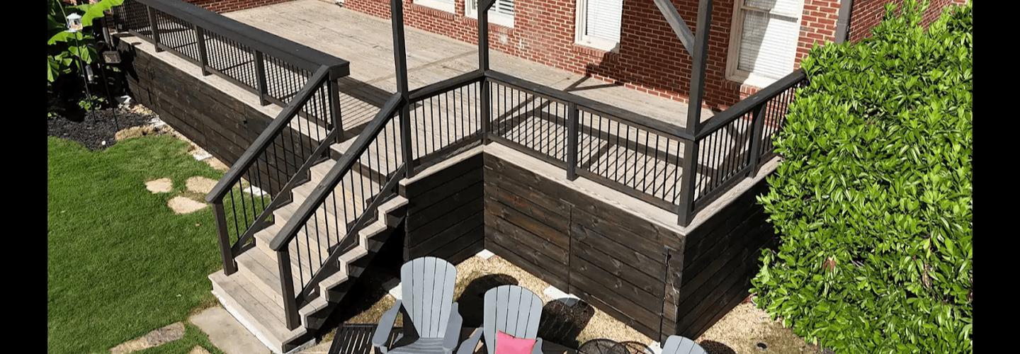 Kirchner Customs cover photo