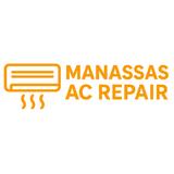 Manassas AC Repair - Heating & Air Conditioning / HVAC in Manassas