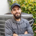 Manassas AC Repair - photo 2