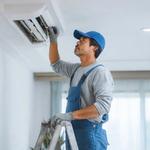 Manassas AC Repair - photo 3