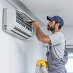 Manassas AC Repair - photo 4