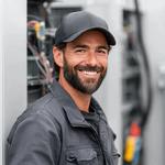 Manassas AC Repair - photo 5