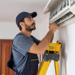 Manassas AC Repair - photo 6