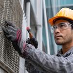 Manassas AC Repair - photo 7