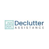 Declutter Assistance