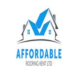 Affordable Roofing Kent - Roofing in Herne Bay