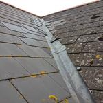 Affordable Roofing Kent - photo 2
