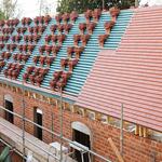 Affordable Roofing Kent - photo 4