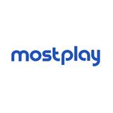 Mostplay - Casinos in Dhaka