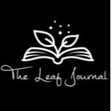 The Leaf Journal - Garden Services/Maintenance in Brookshire