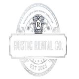 Rustic Rental Co. - Event Planning & Services in Pfafftown