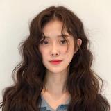 Motminhtoi - Personal Shopping in Anchorage