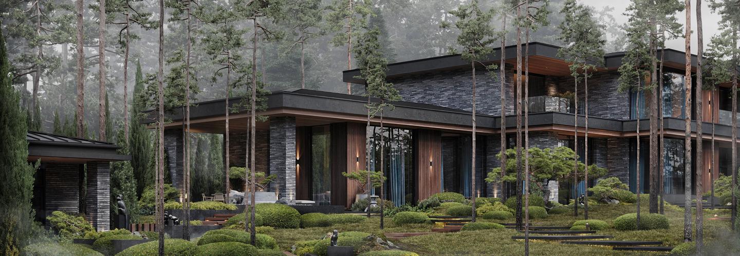 Motminhtoi cover photo