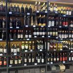 Motminhtoi - photo 1