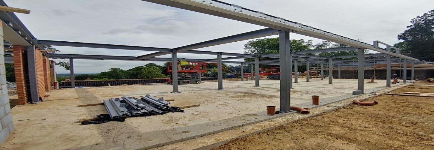 Two Js Metalwork cover photo