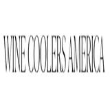winecoolersamerica