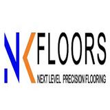 NK Floors Selection Center - Flooring in Fredericksburg