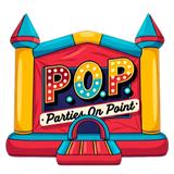 Parties On Point LLC - Party Equipment Rentals in Peoria