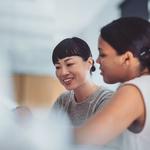 Orion Financial - photo 1