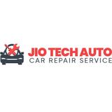 Car Mechanic Tarneit - DIY Auto Shop in Melbourne