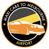 Maxi Cabs Melbourne Airport - Travel Services in Melbourne