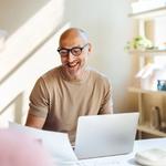 Orion Financial - photo 1