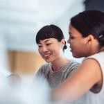 Orion Financial - photo 2