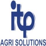 ITP Agri Solutions - Automotive in Hicksville